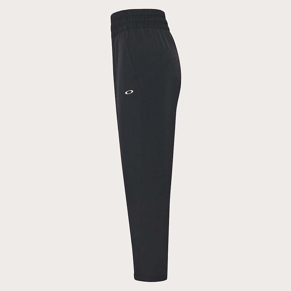 RADIANT MOBILITY PT 10.0