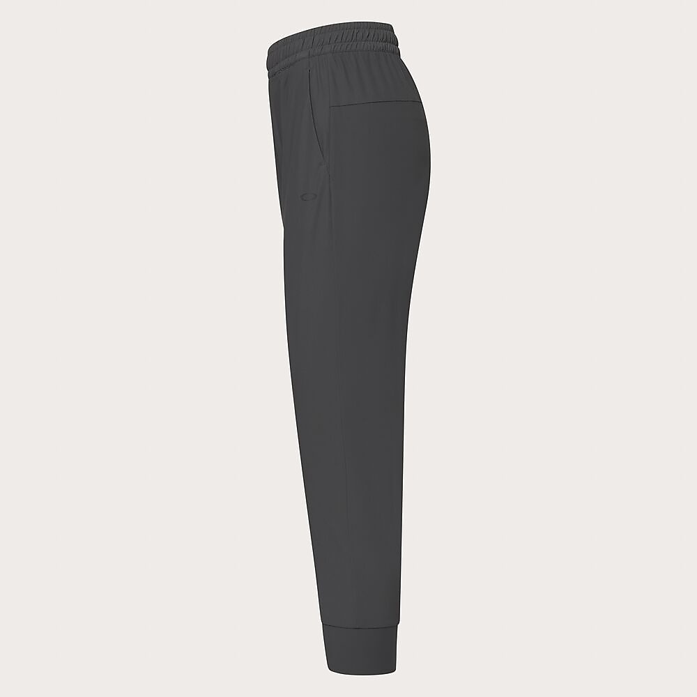 RADIANT STUNNING JOGGER PT 10.0