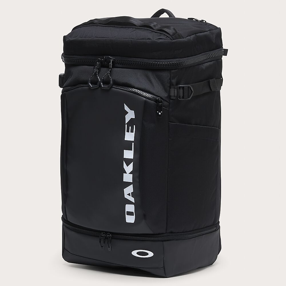 ENHANCE HYBRID BACKPACK L