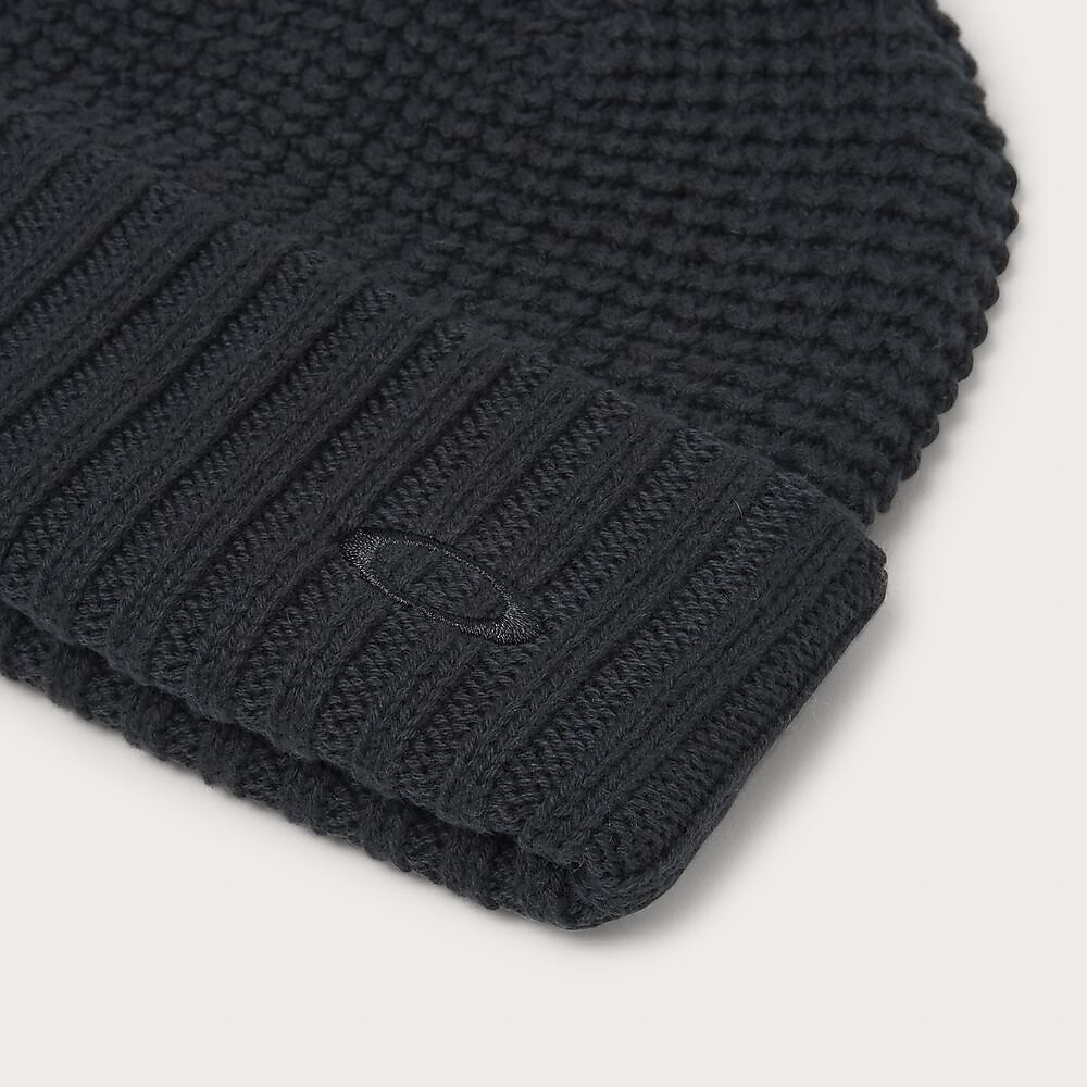 FGL BEANIE FA 25.0
