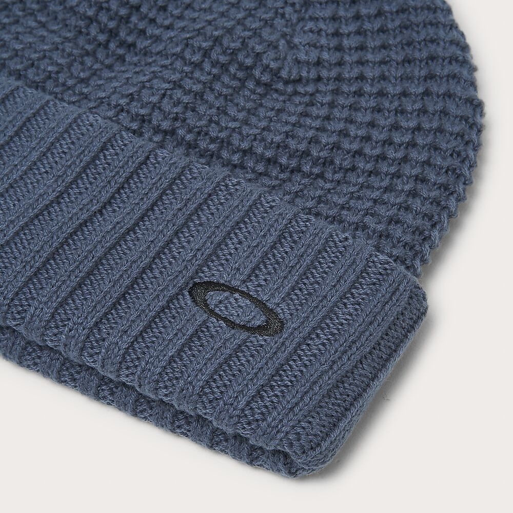 FGL BEANIE FA 25.0