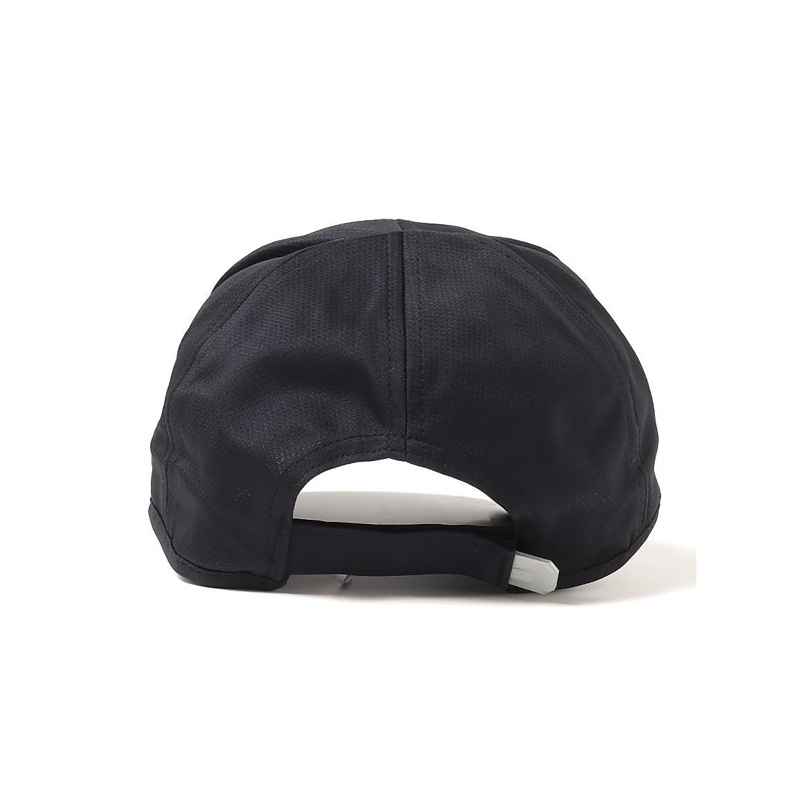 ESSENTIAL TRAIN CAP FA 25.0