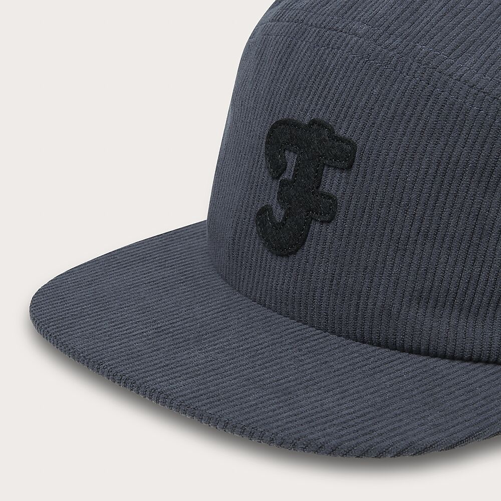 FGL FLAT CAP FA 25.0