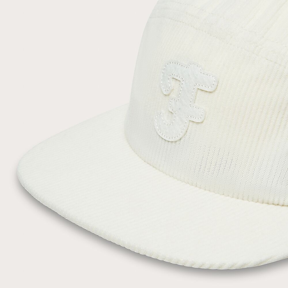 FGL FLAT CAP FA 25.0