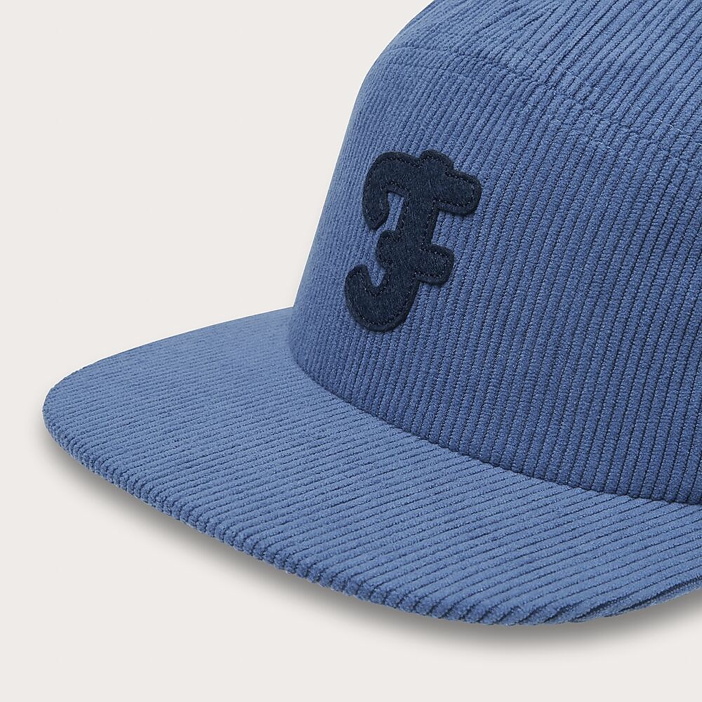 FGL FLAT CAP FA 25.0