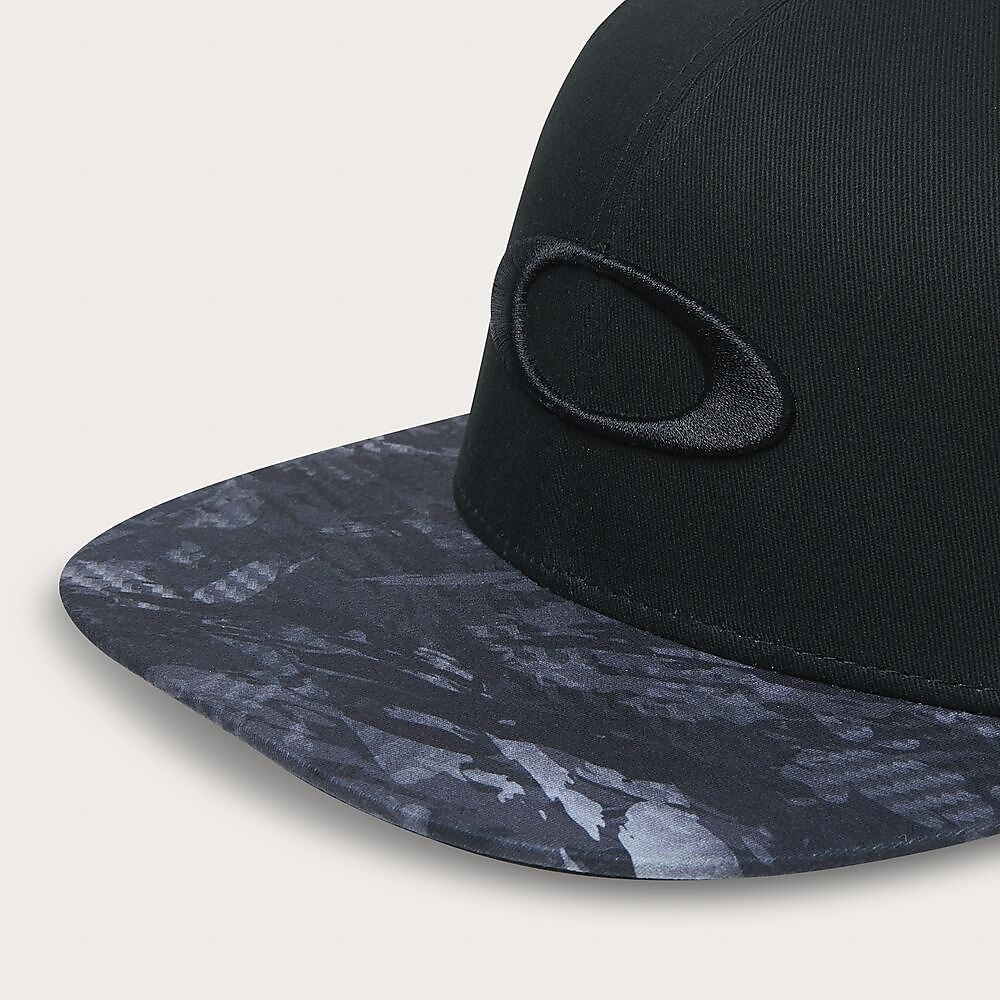 STRIKING CAP FA 25.0