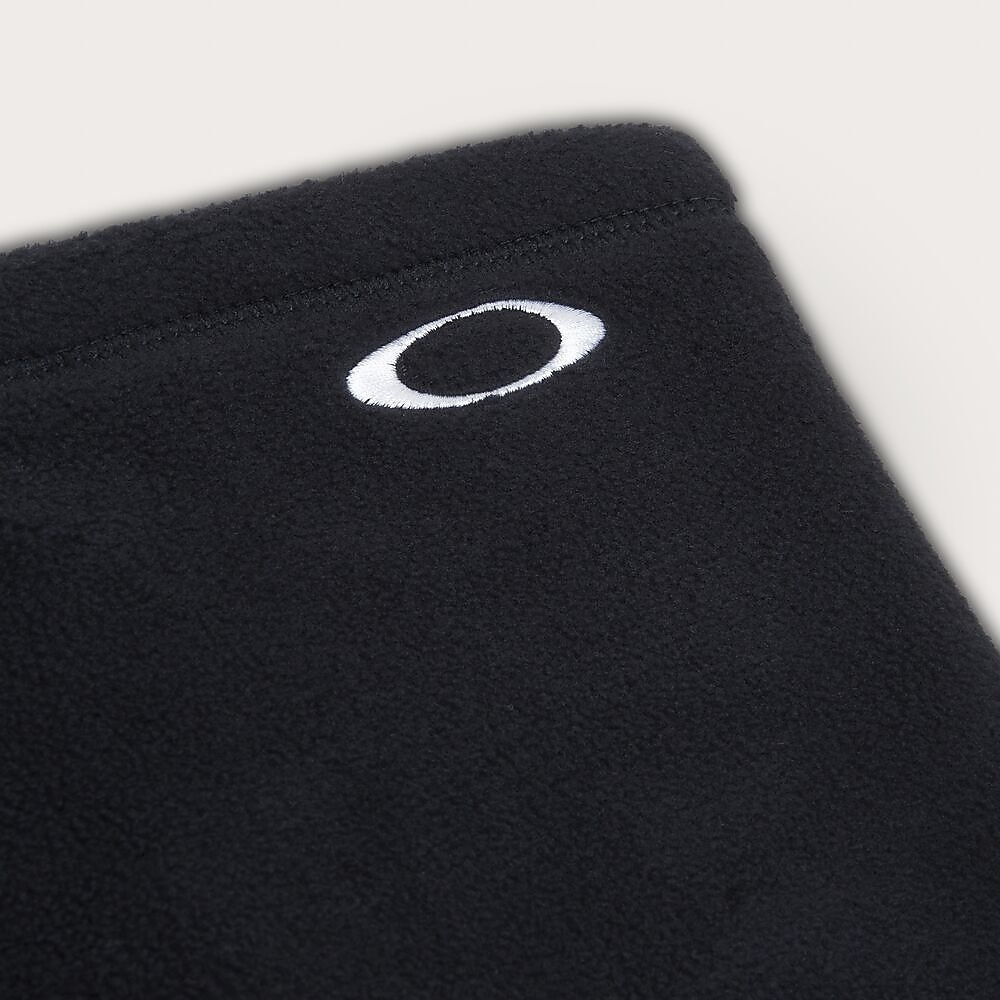 ESSENTIAL NECK WARMER FA 25.0