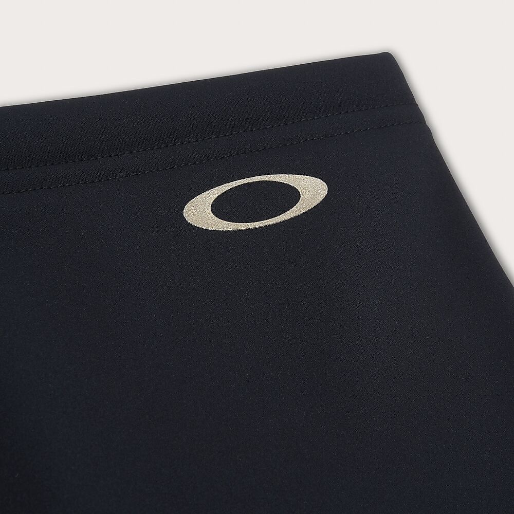 STRIKING NECK WARMER FA 25.0