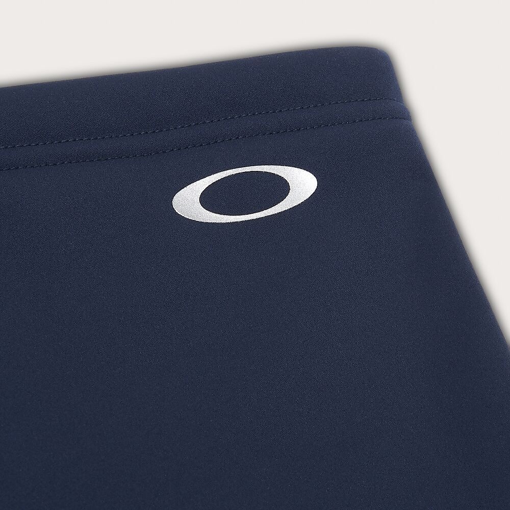 STRIKING NECK WARMER FA 25.0