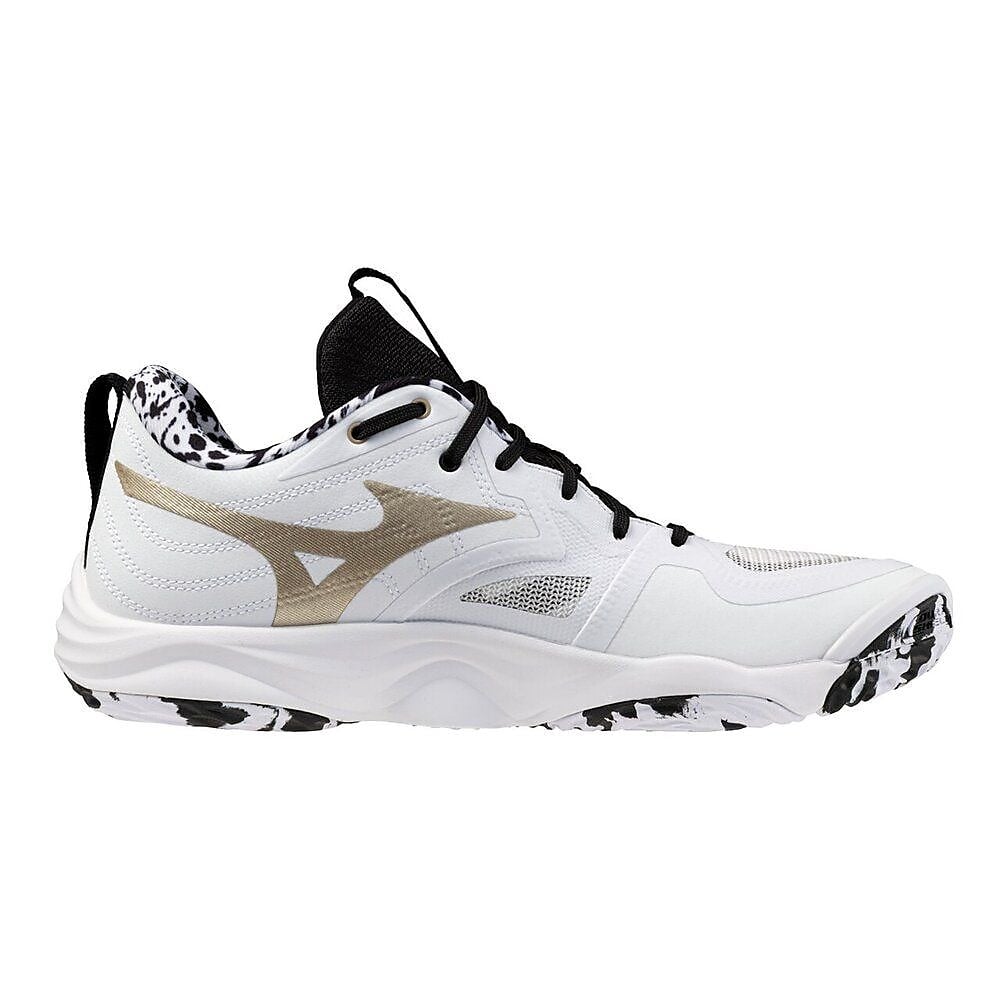 WAVE MOMENTUM ELITE