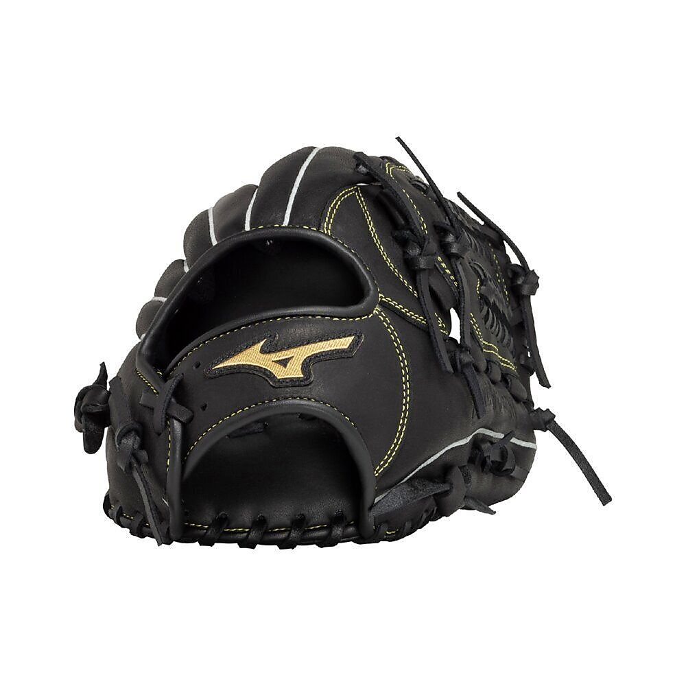 軟式用BALL PARKオールラウンド用:サイズ11