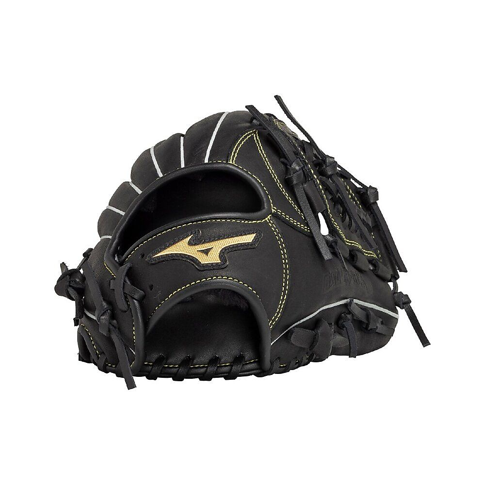 ジュニア軟式用BALL PARKオールラウンド用:サイズS