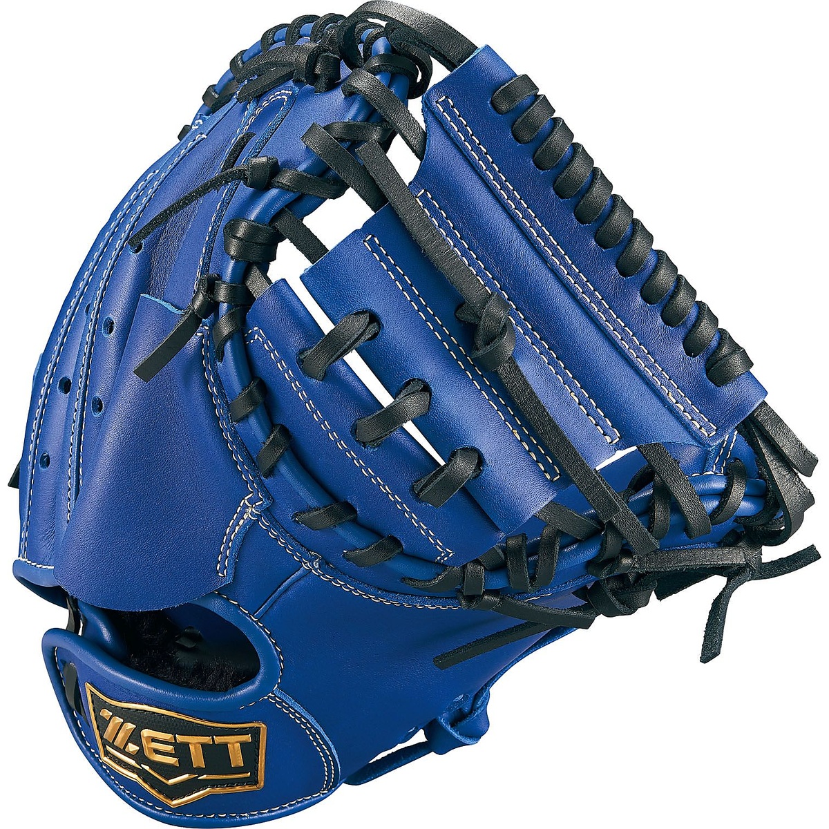 JR ナンシキCMグランドヒーロー