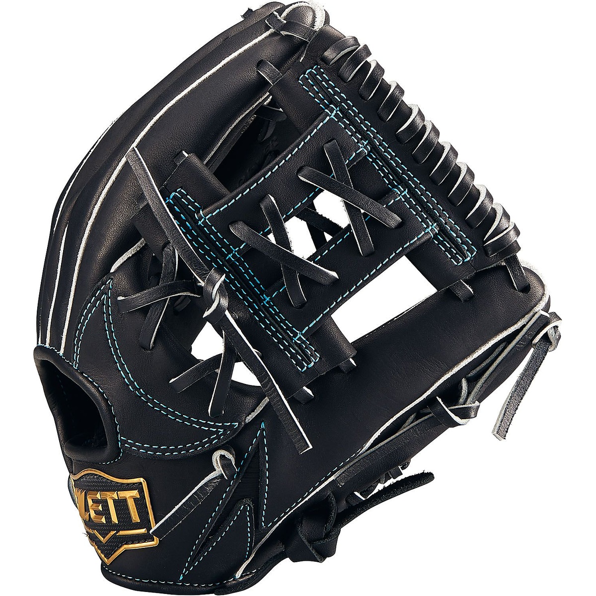 JR ナンシキグラブZEROONESTAGE