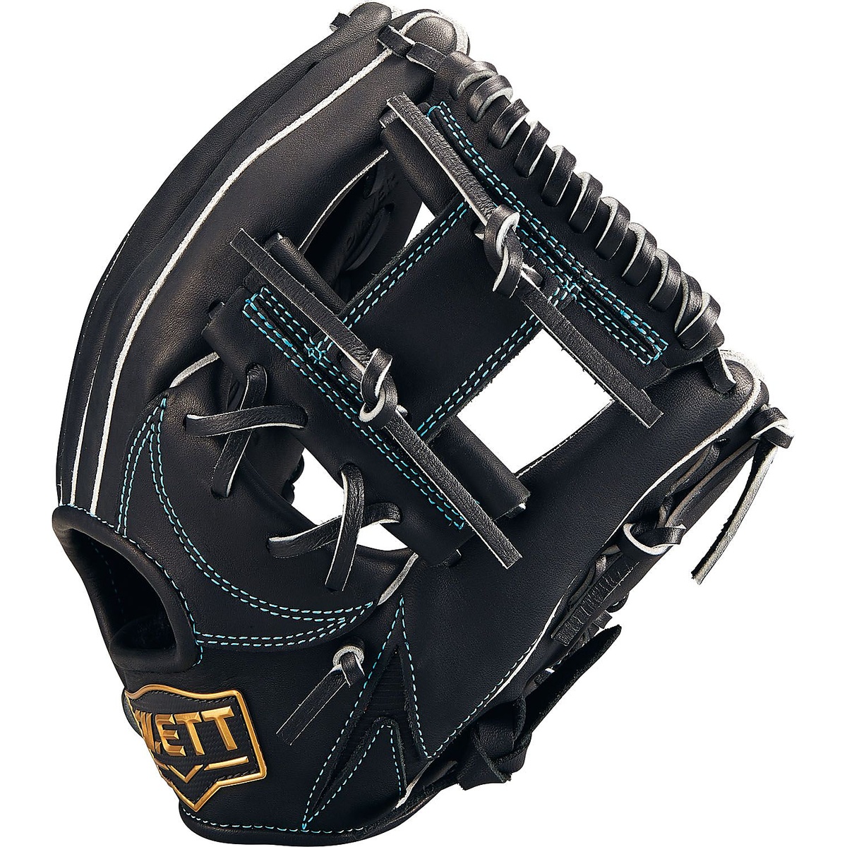 JR ナンシキグラブZEROONESTAGE