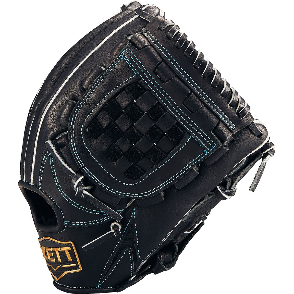 JR ナンシキグラブZEROONESTAGE