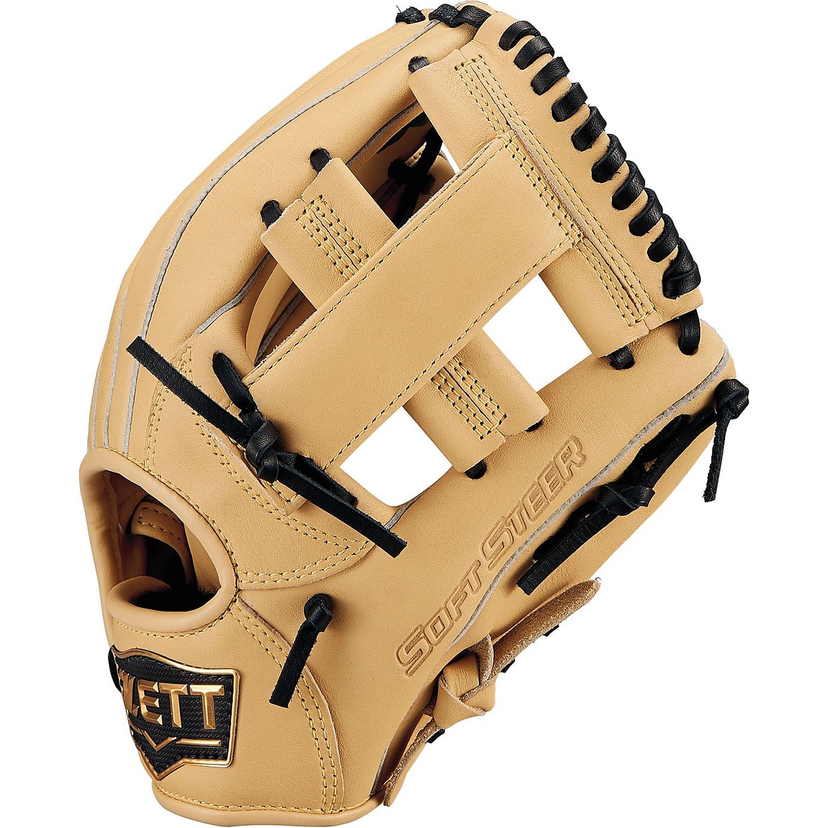 JR ナンシキグラブソフトステア