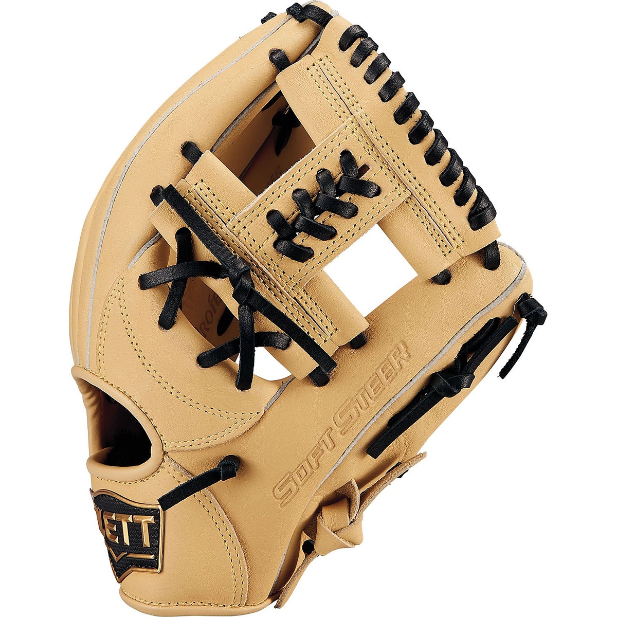 JR ナンシキグラブソフトステア