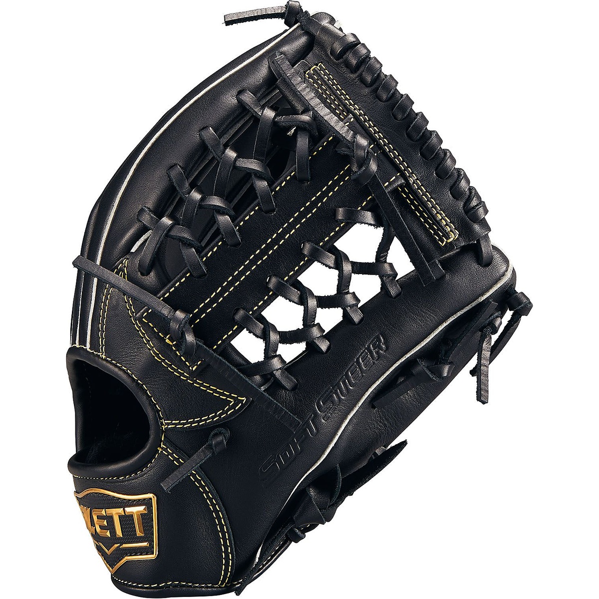 JR ナンシキグラブソフトステア