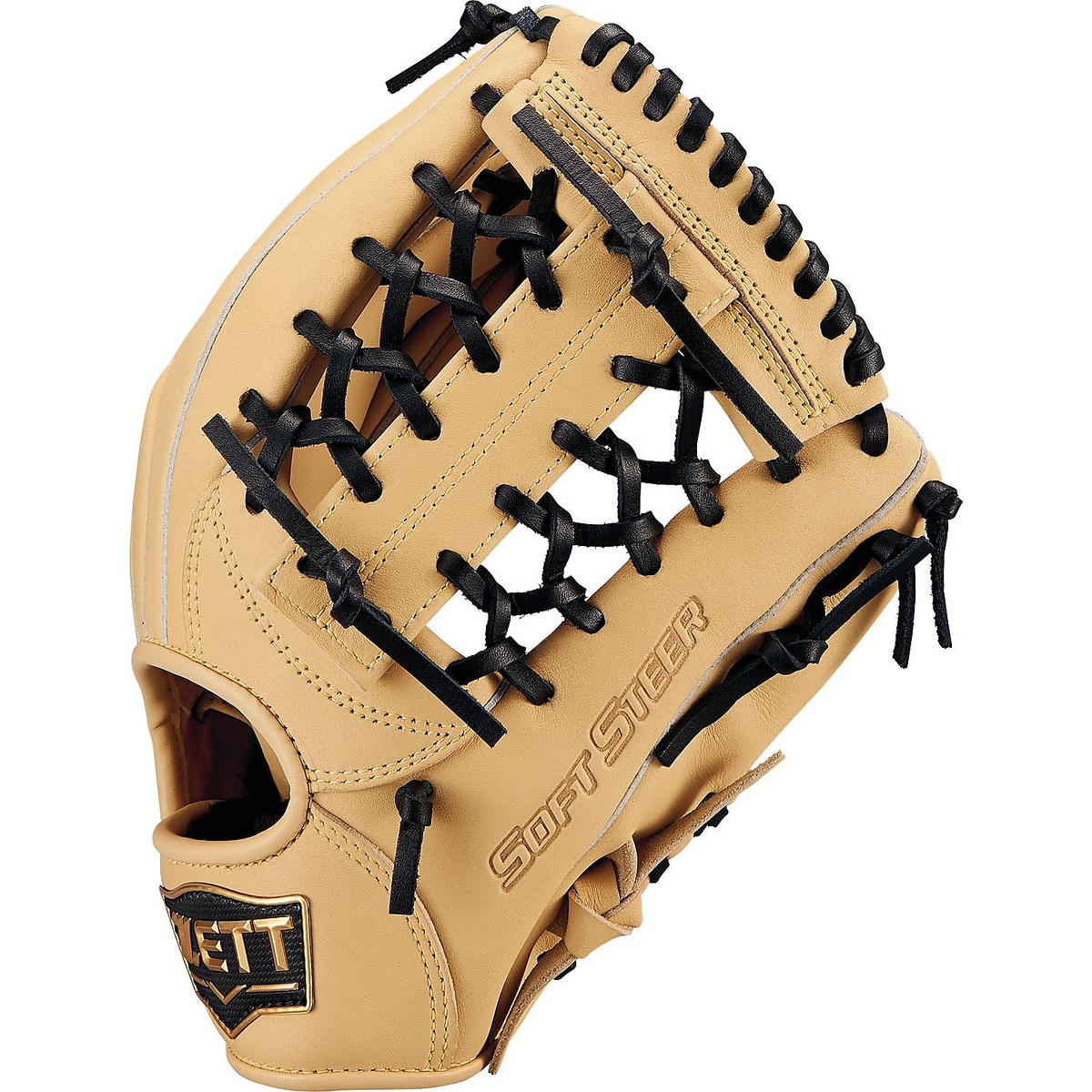 JR ナンシキグラブソフトステア