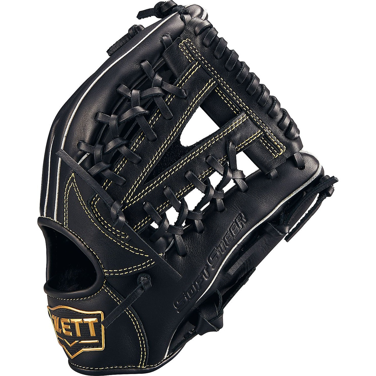 JR ナンシキグラブソフトステア