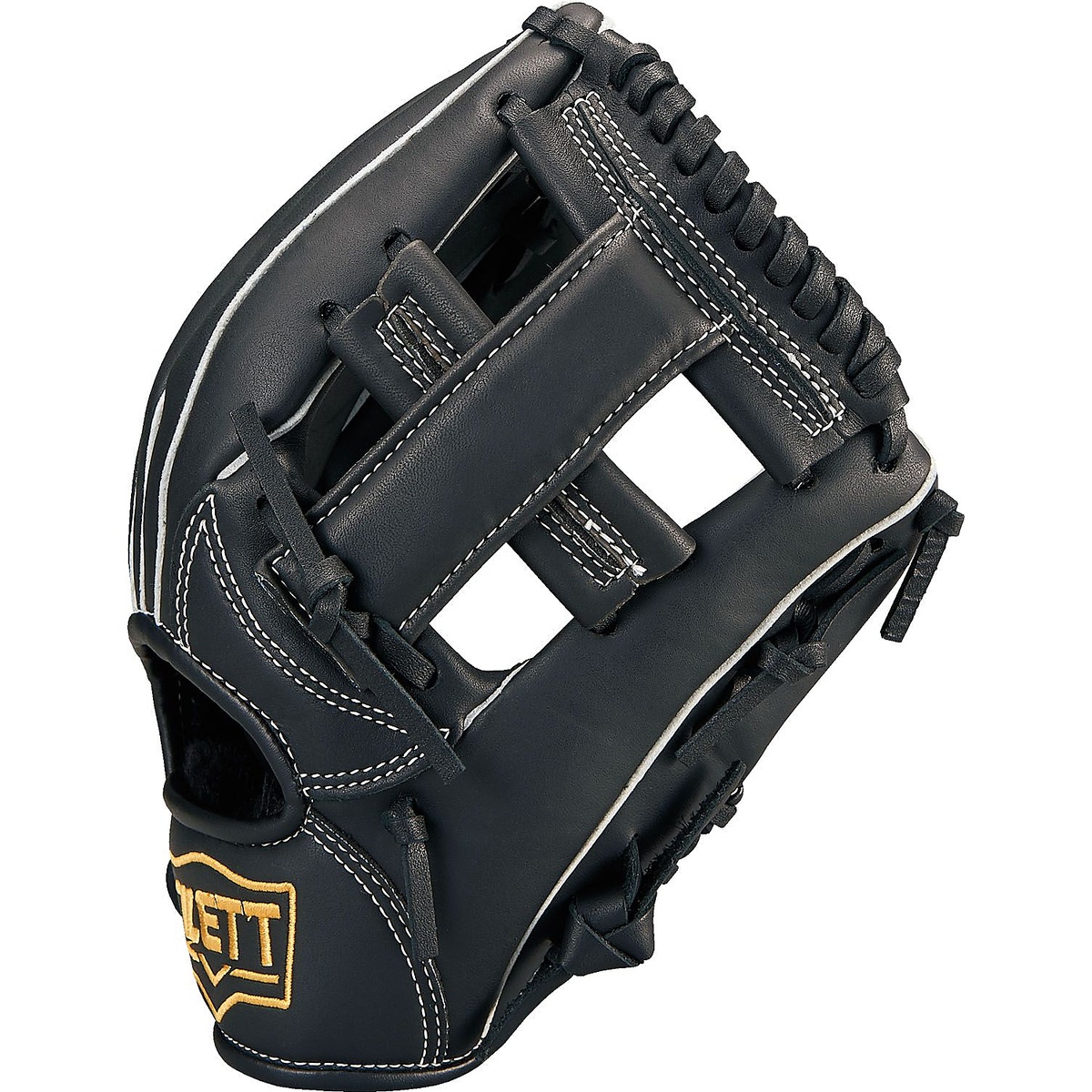 JR ナンシキグラブ(アクロキャッチ)