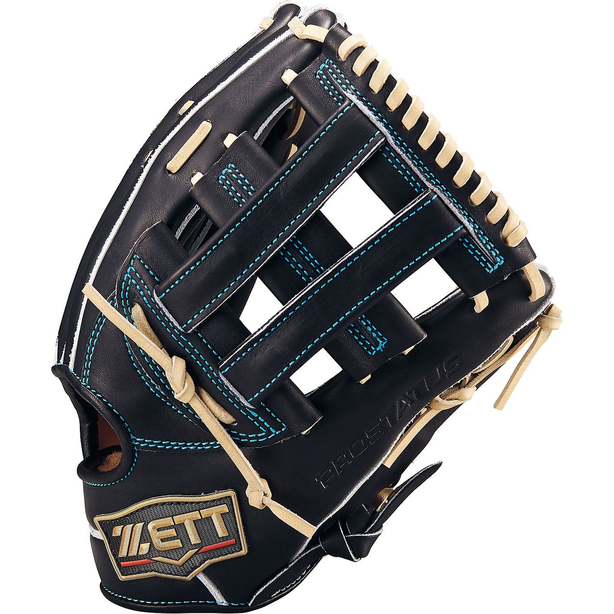 コウシキグラブ(プロステイタス)2501SE