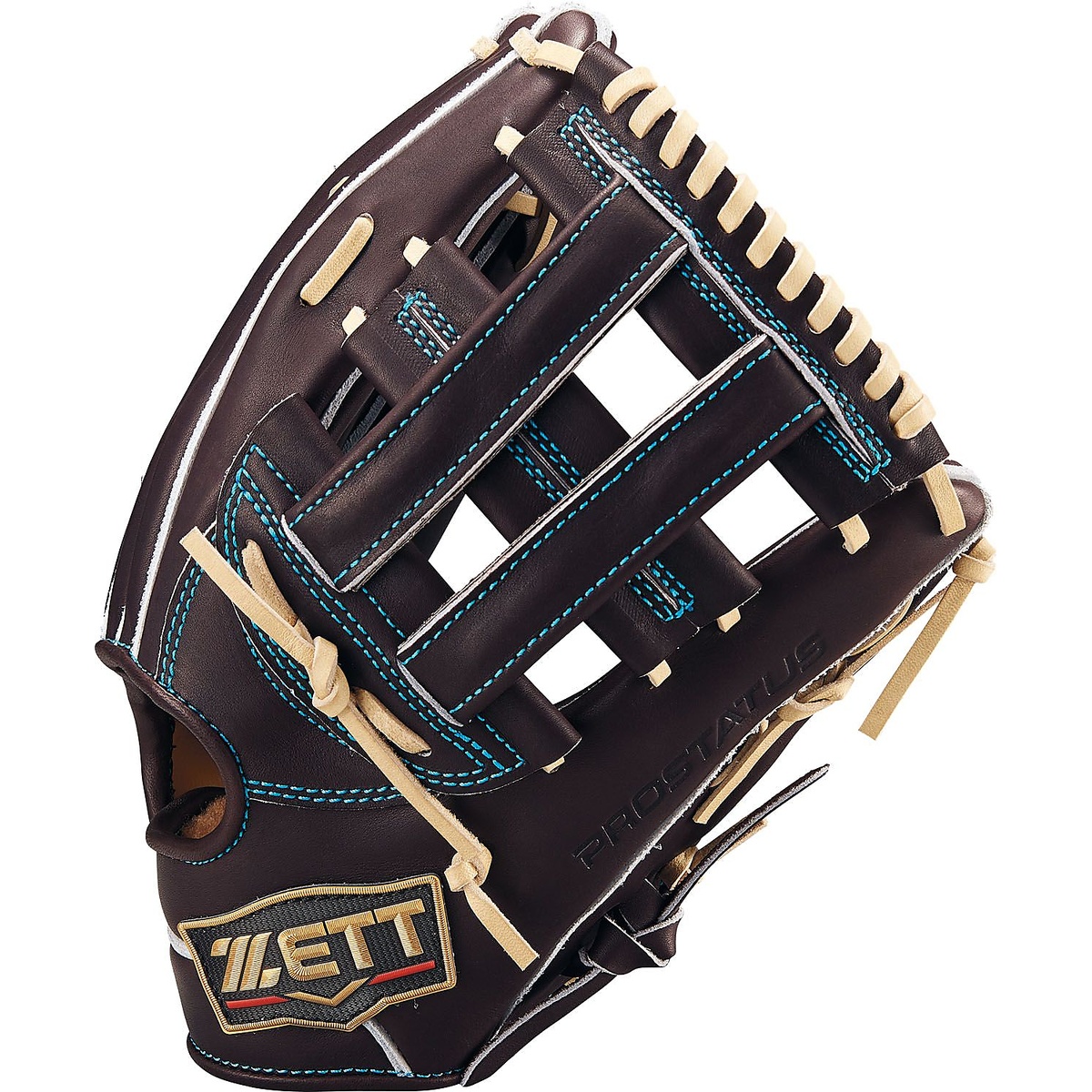 コウシキグラブ(プロステイタス)2501SE