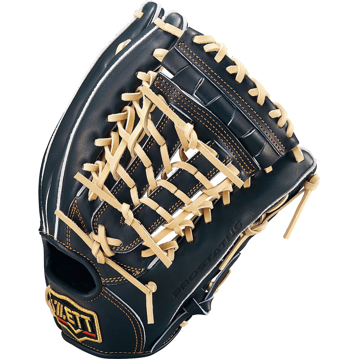 コウシキグラブ(プロステイタス)2401