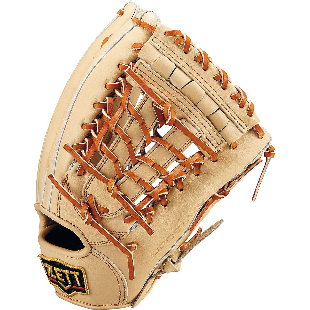 コウシキグラブ(プロステイタス)2401