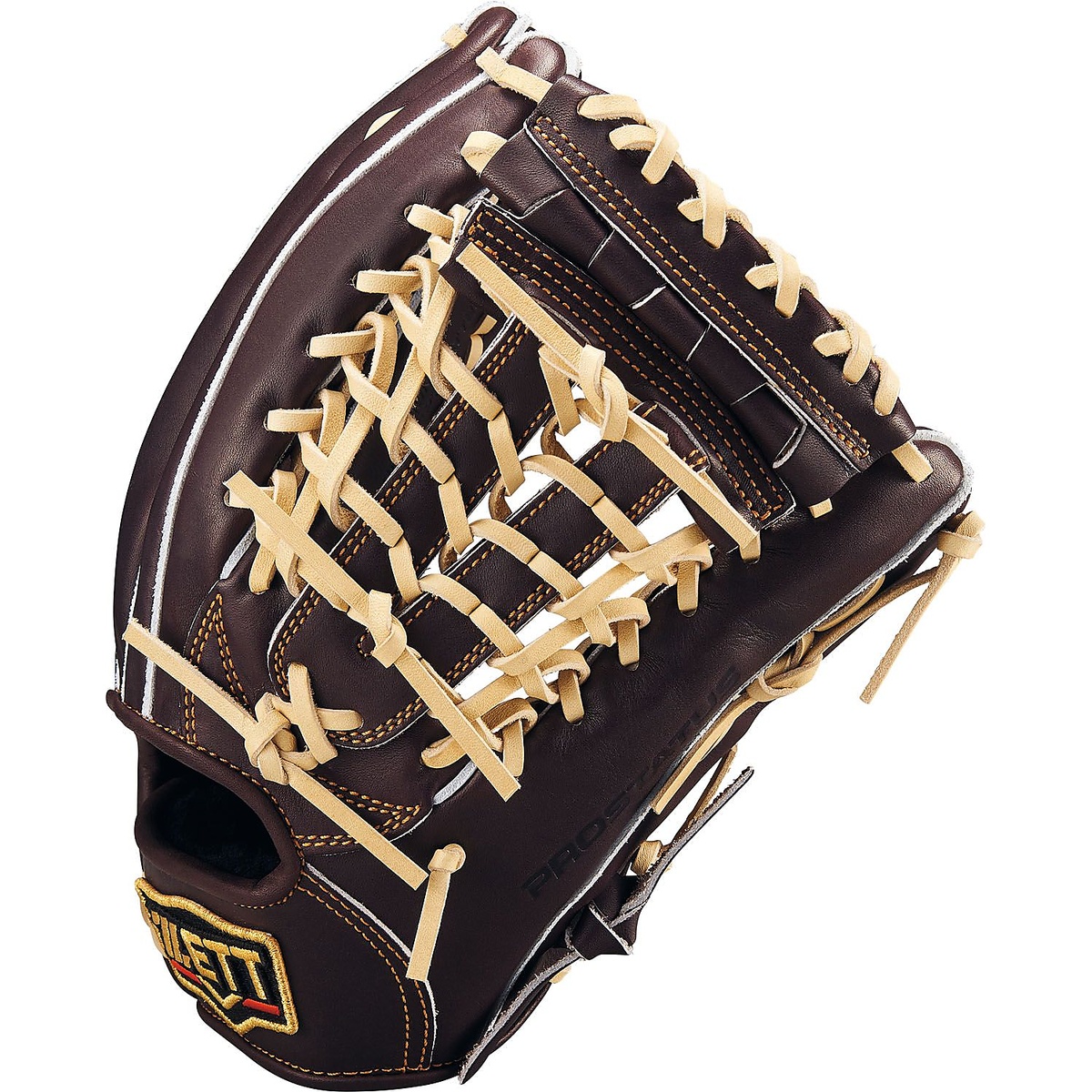 コウシキグラブ(プロステイタス)2401