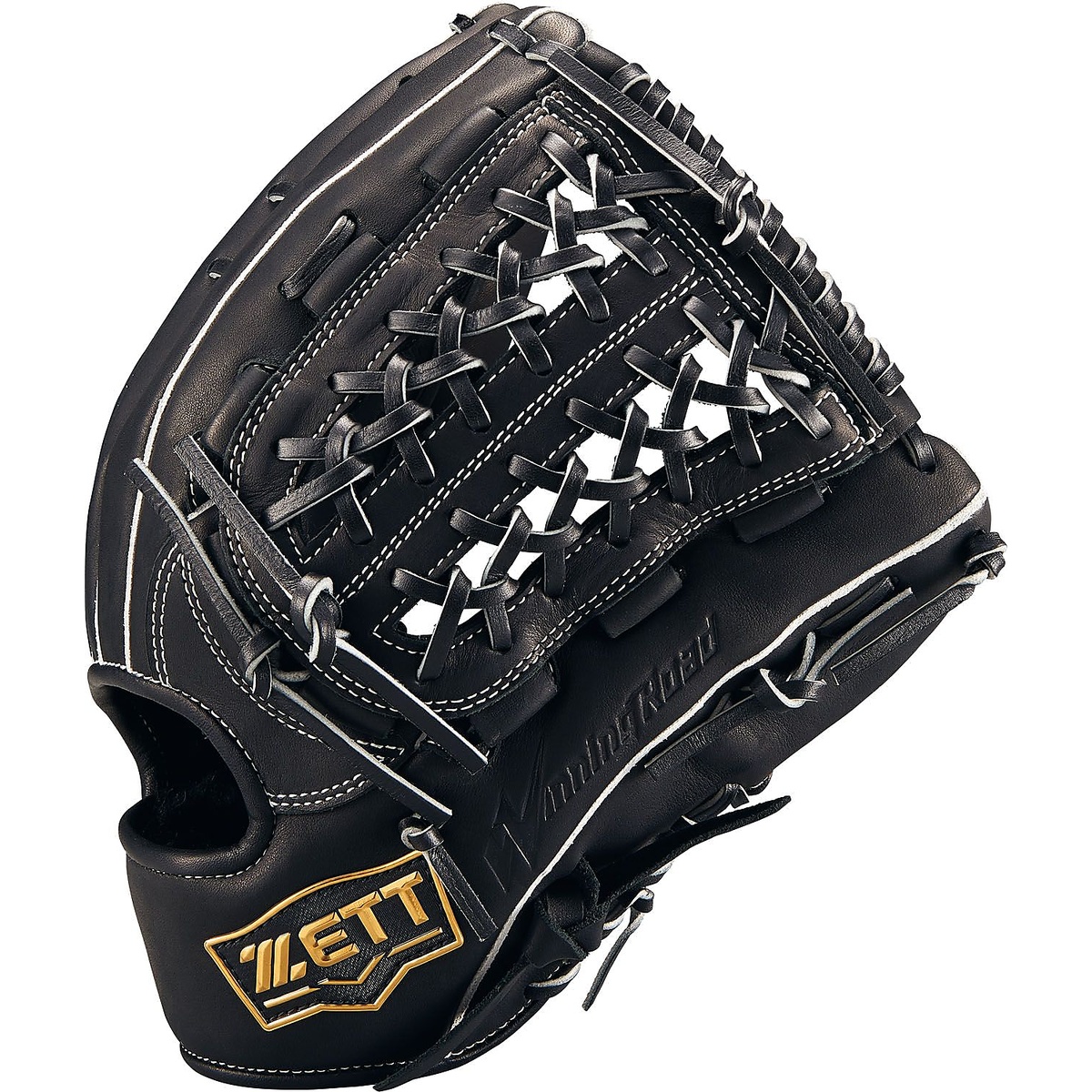 ナンシキ ウイニングロード