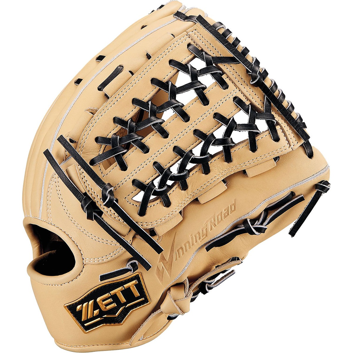 ナンシキ ウイニングロード