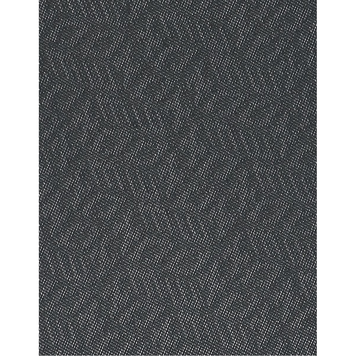 機能性トップス