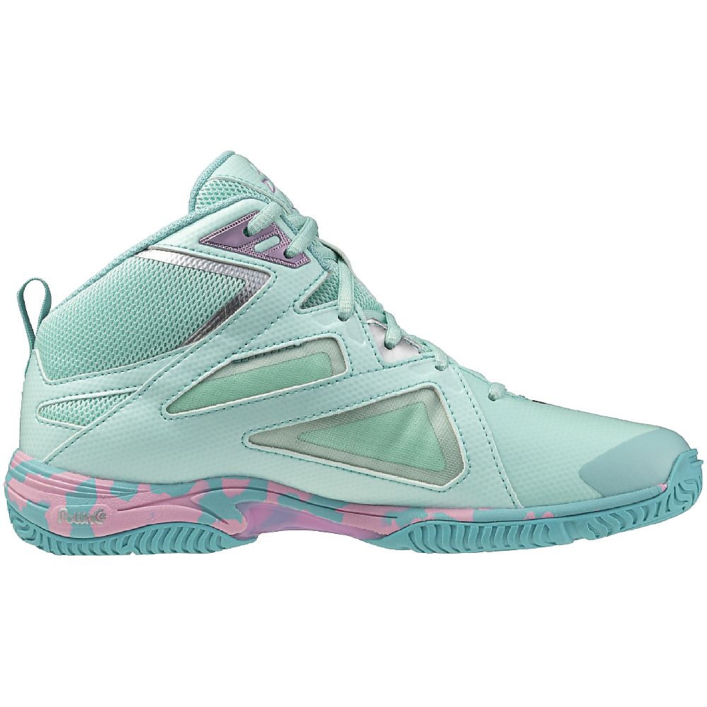 WAVE DIVERSE LG5 Ltd