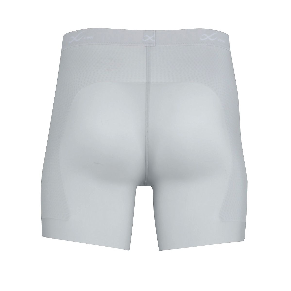 スポーツショーツ