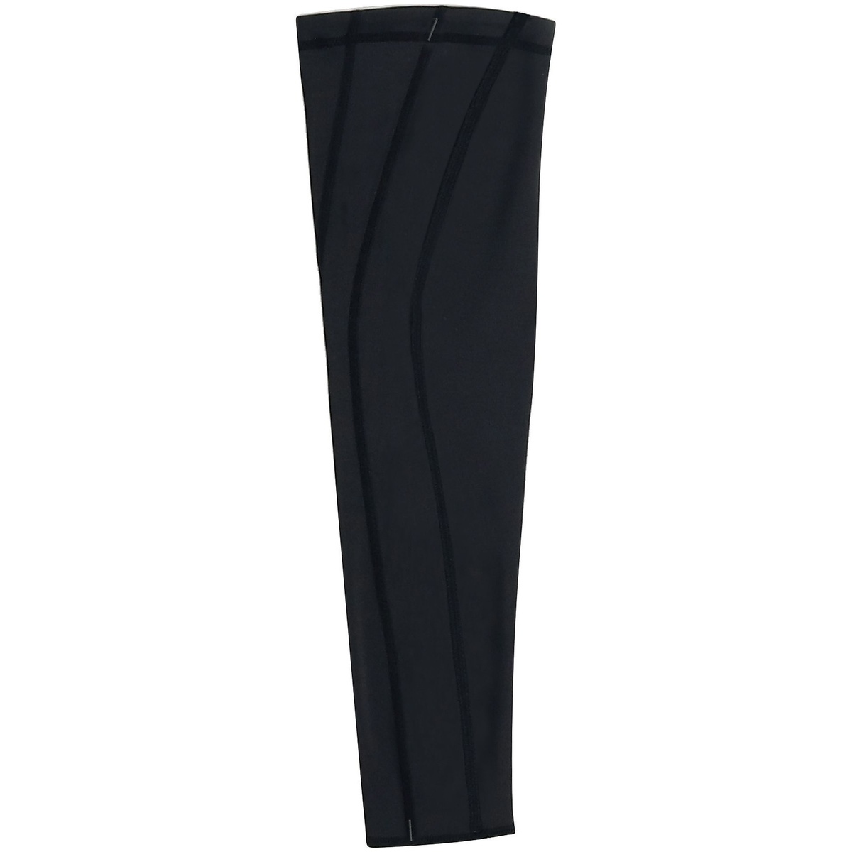 アームサポーター