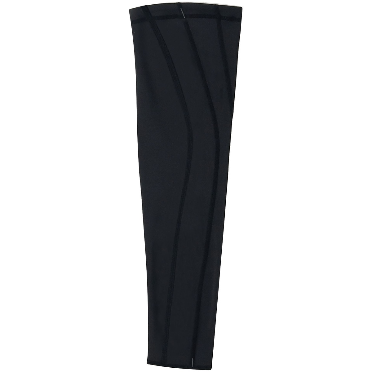 アームサポーター