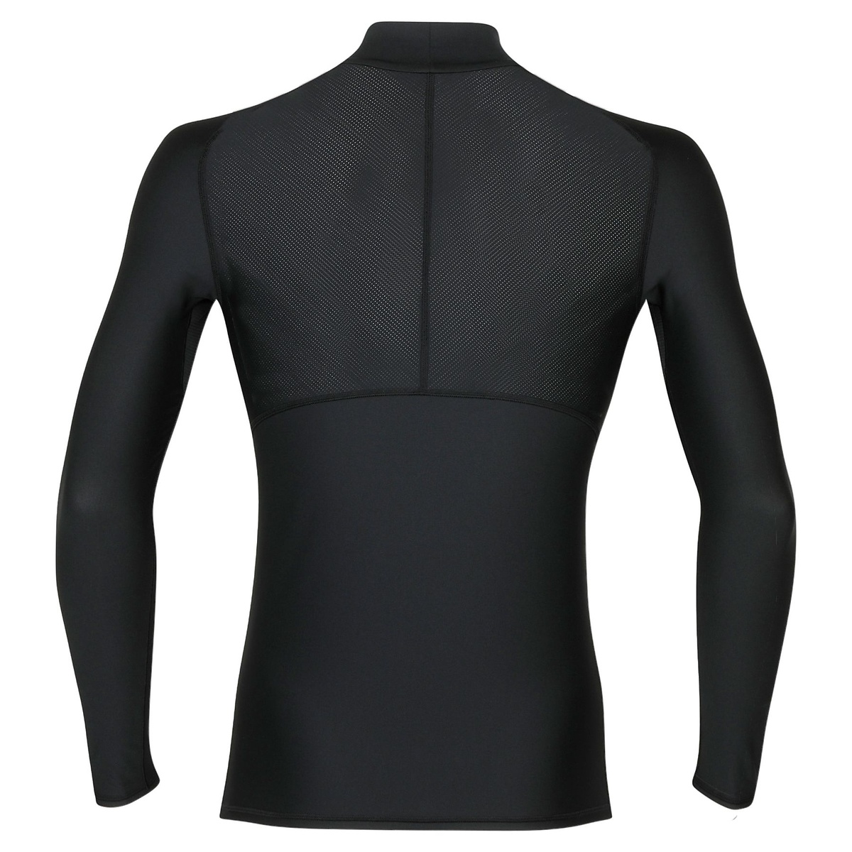 機能性トップス