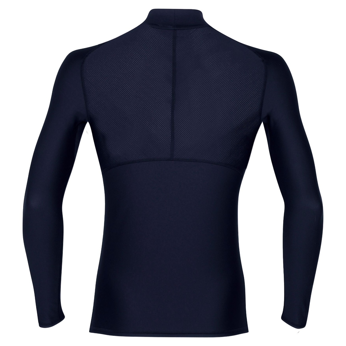 機能性トップス