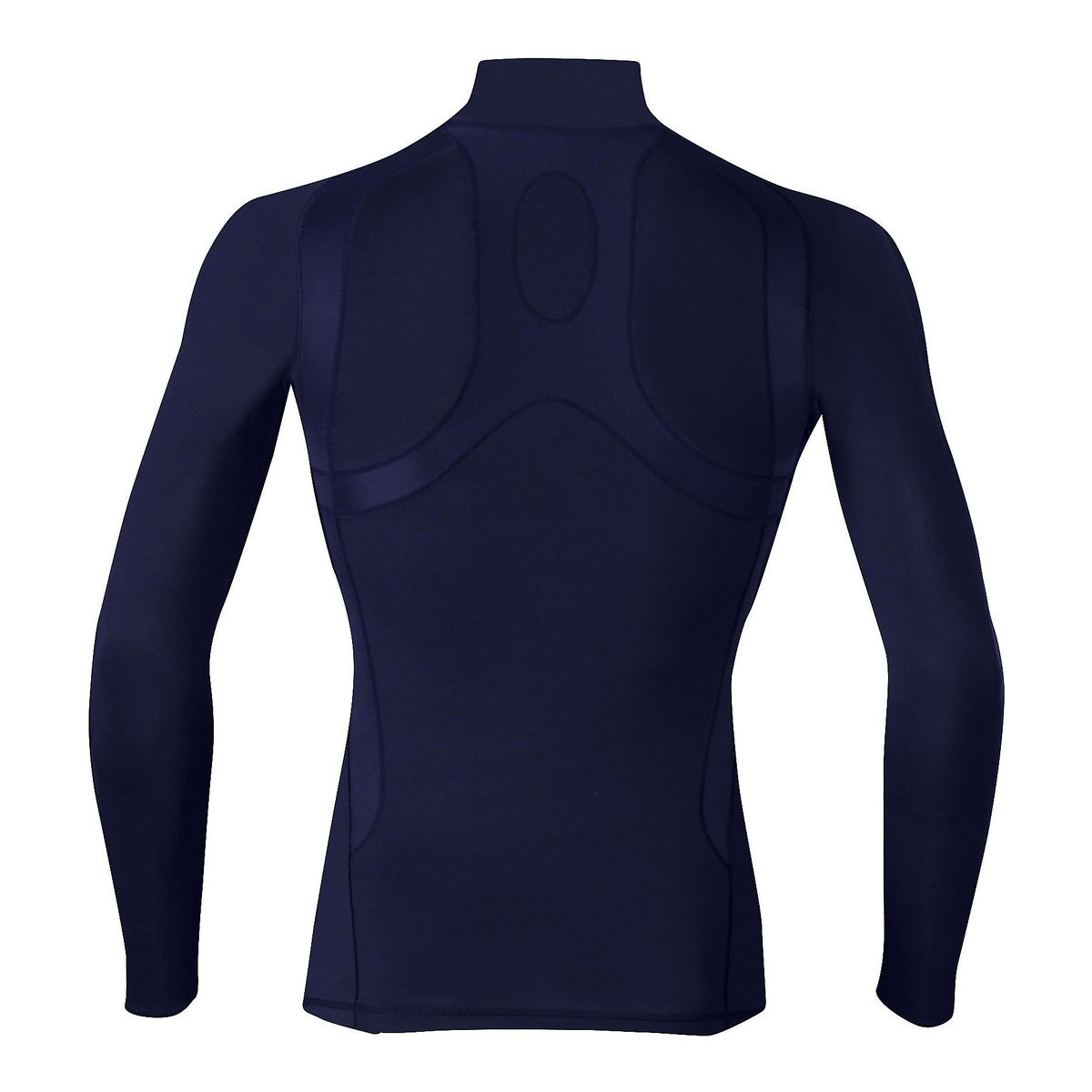 機能性トップス