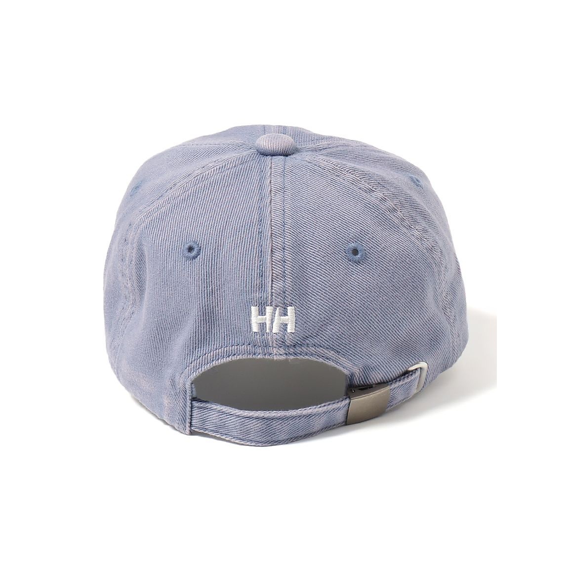 HH LOGO CAP