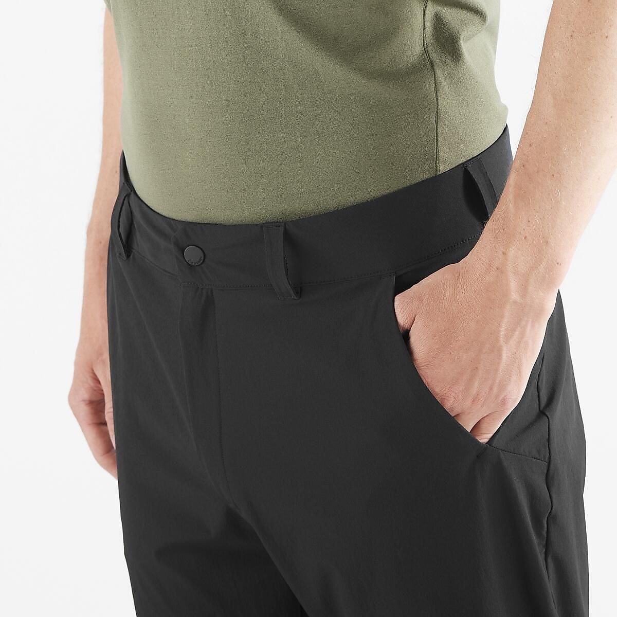 WAYFARER EVERYDAY PANTS M