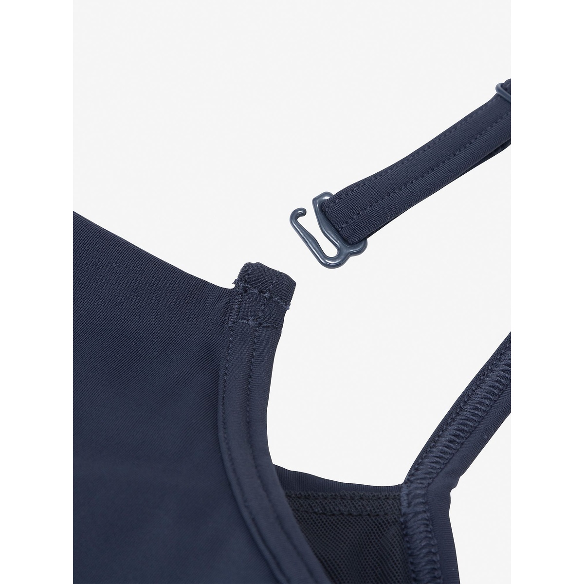 KAKESU/ CAMISOLE