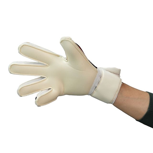 ウールシュポルト アブソルートグリップ 7