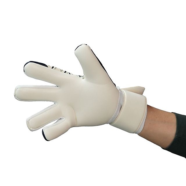 ウールシュポルト スーパーソフト ハーフネガティブ 6