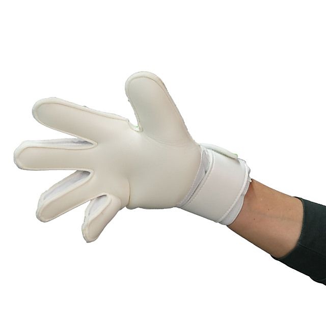 ウールシュポルト ソフト アドバンスド 6