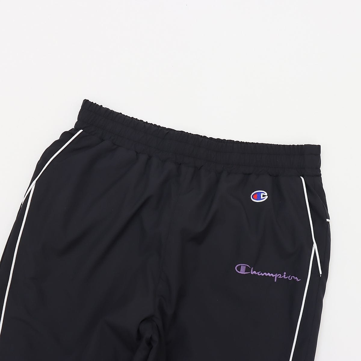 LONG PANTS