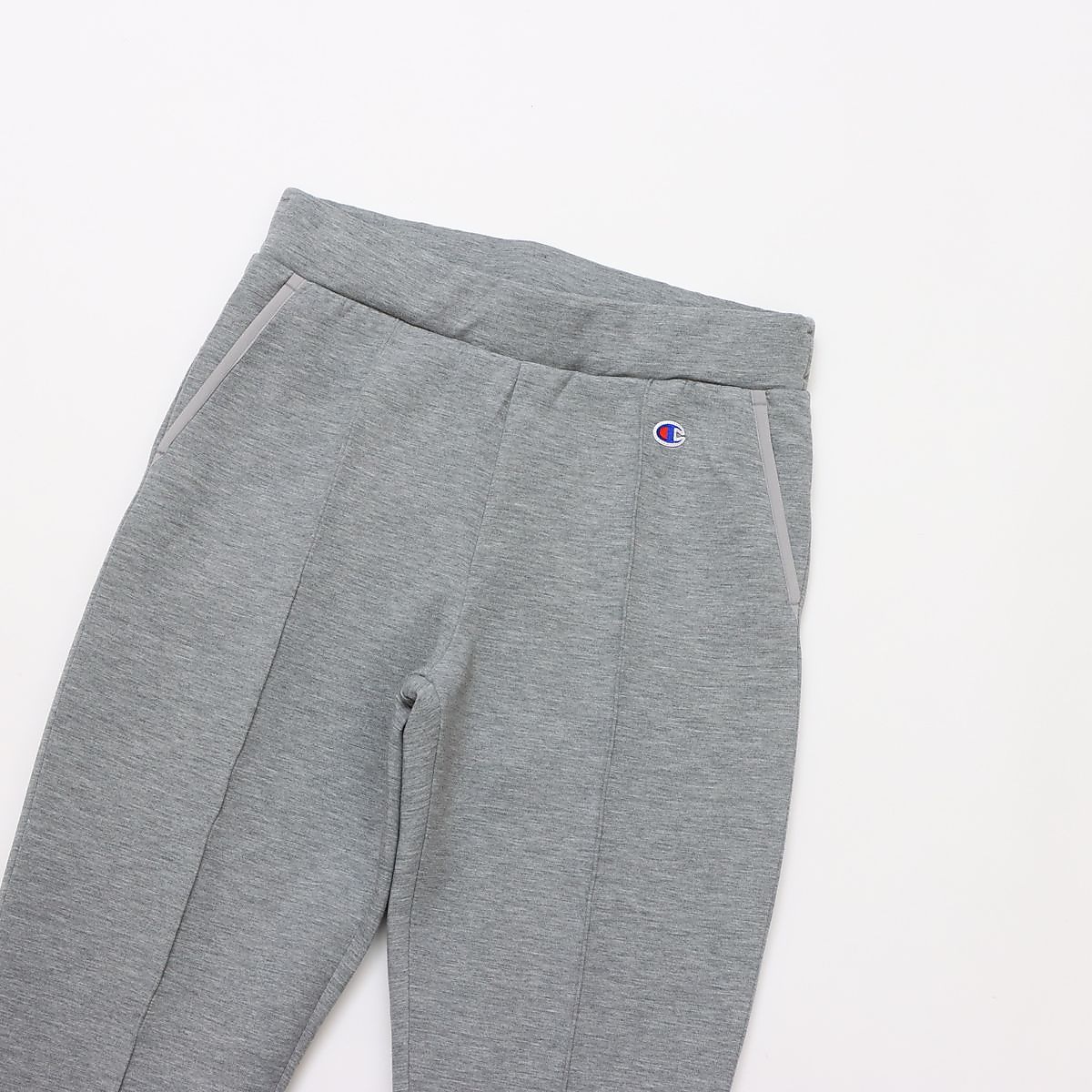 TW 3LS SWEAT PANTS