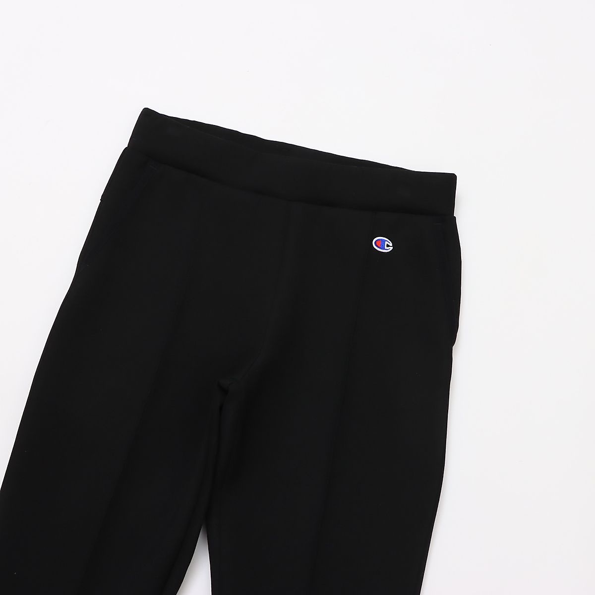 TW 3LS SWEAT PANTS